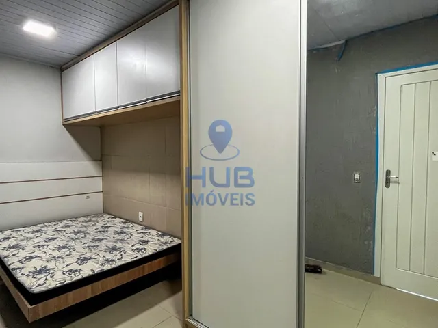 Imagem 5: Casa 4 Dormitórios para Venda em Florianópolis - Sc