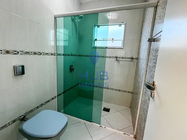 Imagem 9: Casa 4 Dormitórios para Venda em Florianópolis - Sc