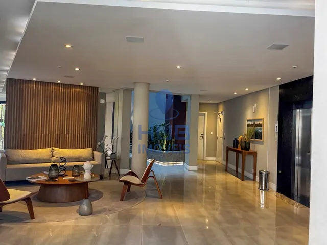 Imagem: Apartamento 1Dormitório para Venda em Florianópolis
