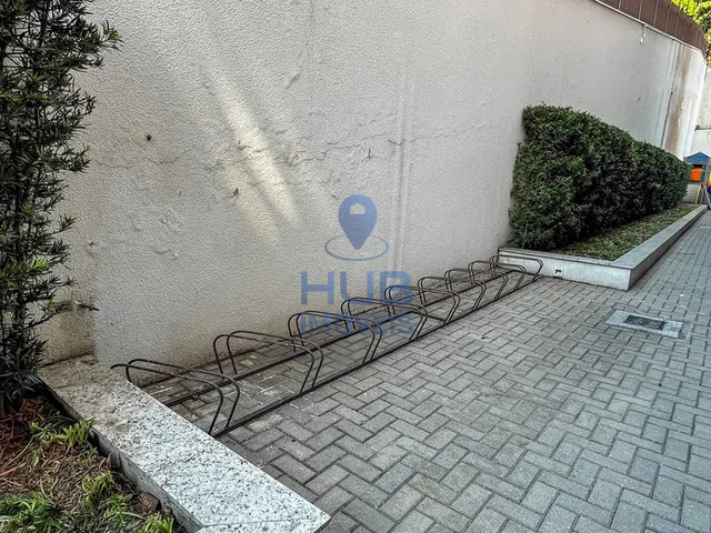 Imagem 15: Apartamento 1Dormitório para Venda em Florianópolis - Sc
