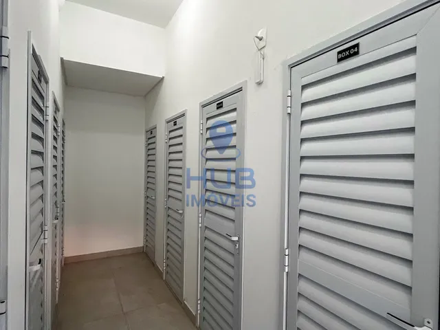 Imagem 2: Apartamento 1Dormitório para Venda em Florianópolis - Sc