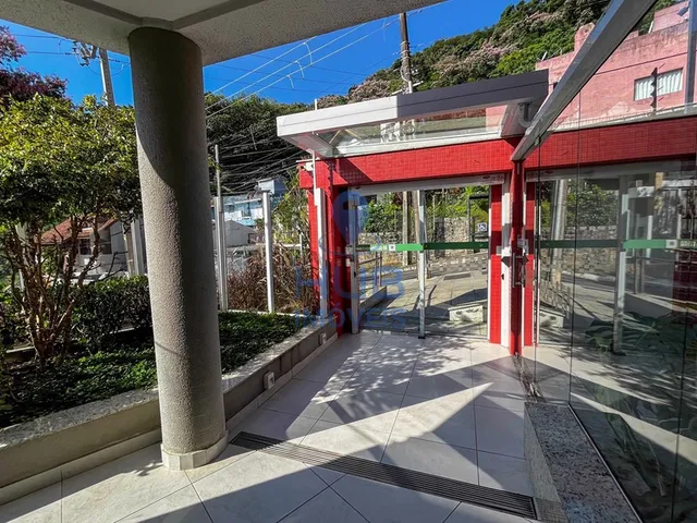 Imagem 3: Apartamento 1Dormitório para Venda em Florianópolis - Sc