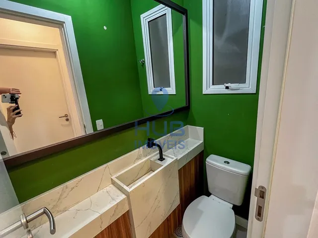 Imagem 5: Apartamento 1Dormitório para Venda em Florianópolis - Sc