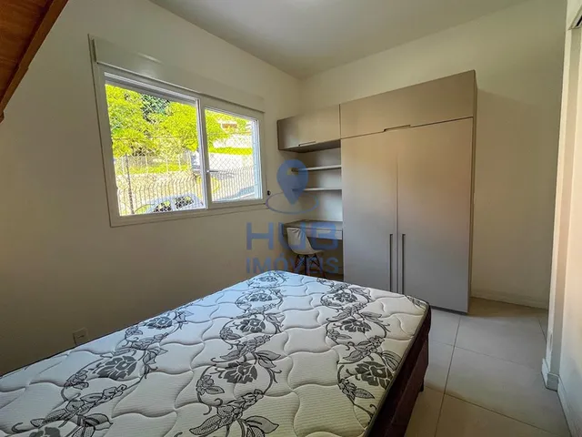 Imagem 11: Apartamento 1Dormitório para Venda em Florianópolis - Sc