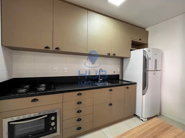 Imagem 10: Apartamento 1Dormitório para Venda em Florianópolis - Sc