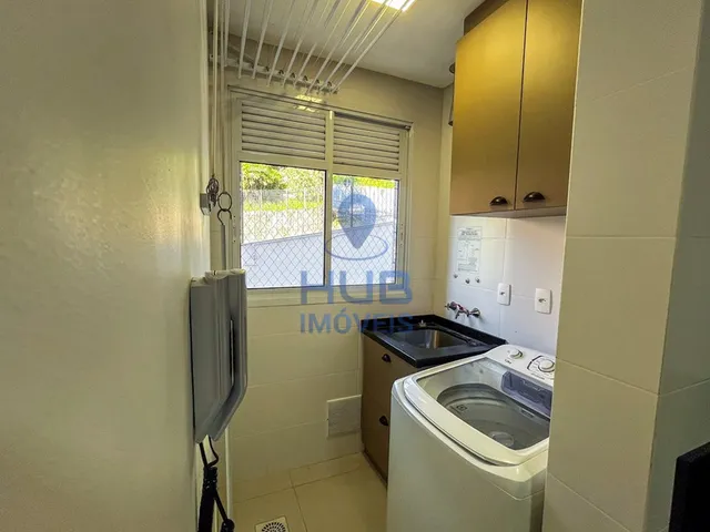 Imagem 8: Apartamento 1Dormitório para Venda em Florianópolis - Sc