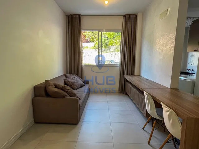 Imagem 13: Apartamento 1Dormitório para Venda em Florianópolis - Sc