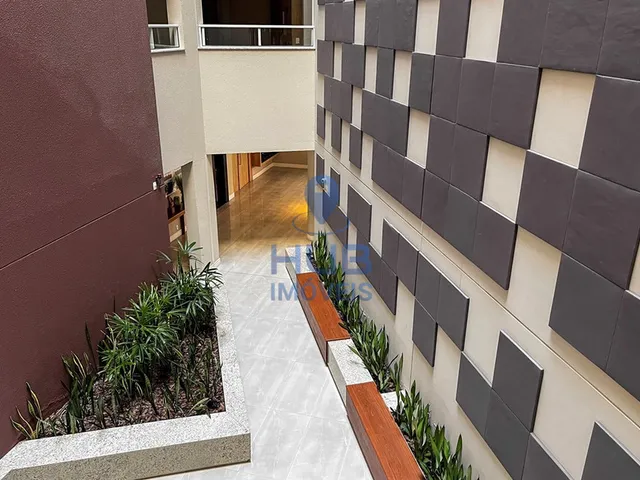 Imagem 14: Apartamento 1Dormitório para Venda em Florianópolis - Sc