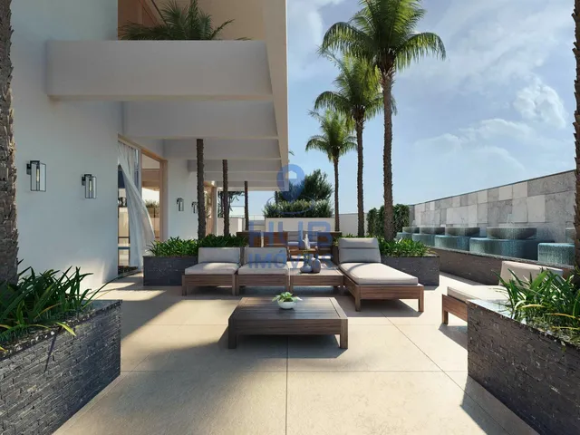 Imagem 12: Apartamento com 4 Dormitórios À Venda Sendo 4 Suítes, 170.4 M² por - R$ 6.500.000,00 - Centro - Bal. Camboriú/Sc