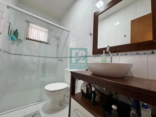 Imagem 14: Casa com 3 Dormitórios no Litoral em Bombinhas, Sc