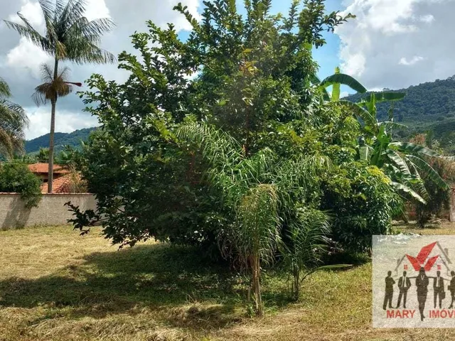 Imagem 15: Chácara À Venda no Bairro Vila Cascata das Antas - Poços de Caldas/Mg