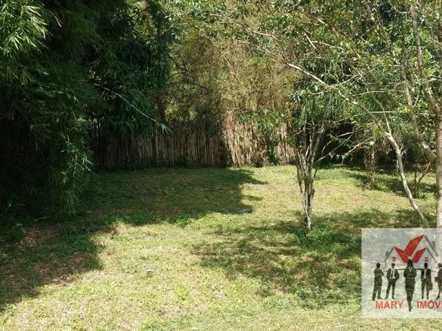 Imagem 9: Chácara À Venda no Bairro Vila Cascata das Antas - Poços de Caldas/Mg