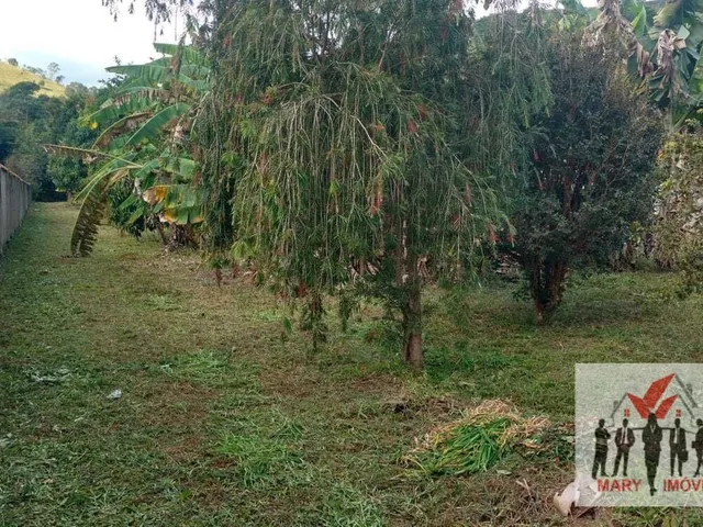 Imagem 14: Chácara À Venda no Bairro Vila Cascata das Antas - Poços de Caldas/Mg