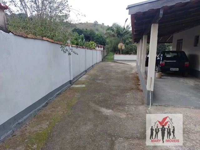 Imagem 16: Chácara À Venda no Bairro Vila Cascata das Antas - Poços de Caldas/Mg
