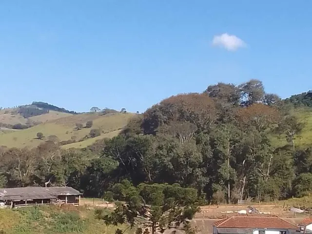 Imagem: Sítio À Venda no Bairro Centro - Caldas/Mg