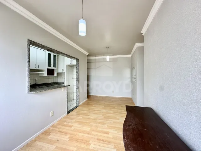 Imagem 8: 0 Apartamento com 4 dormitórios