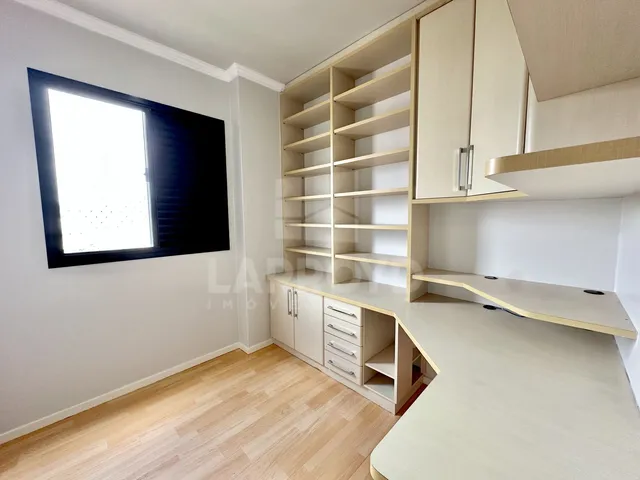 Imagem 2: 0 Apartamento com 4 dormitórios