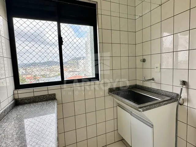Imagem 5: 0 Apartamento com 4 dormitórios