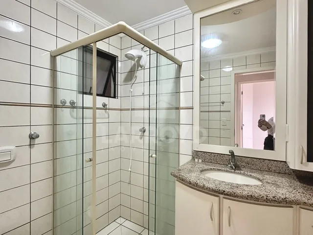 Imagem 6: 0 Apartamento com 4 dormitórios