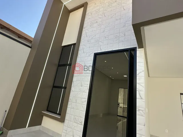 Imagem: Casa À Venda no Bairro santa Inês - Imperatriz/Ma