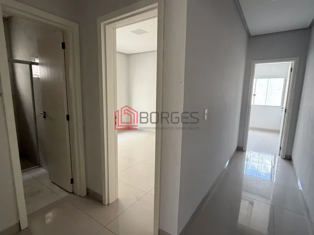 Imagem 4: Casa para Locação - Jardim das Oliveiras