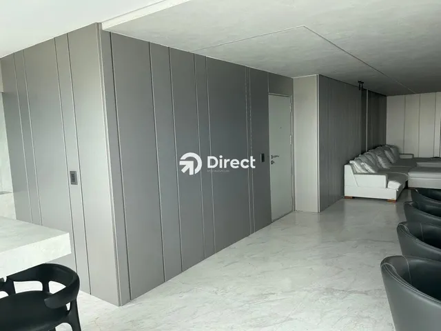 Imagem 2: Apartamento Alto Padrão de 268M² em São José, Recife/Pe