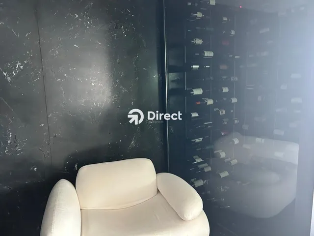 Imagem 15: Apartamento Alto Padrão de 268M² em São José, Recife/Pe