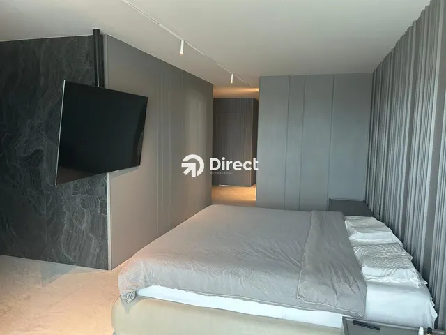 Imagem 7: Apartamento Alto Padrão de 268M² em São José, Recife/Pe