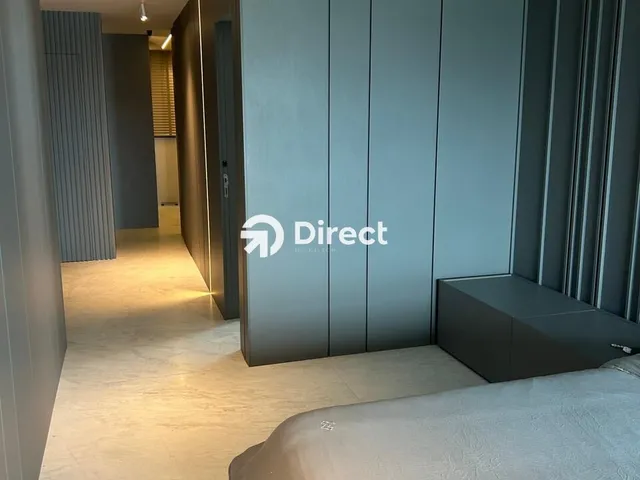 Imagem 9: Apartamento Alto Padrão de 268M² em São José, Recife/Pe
