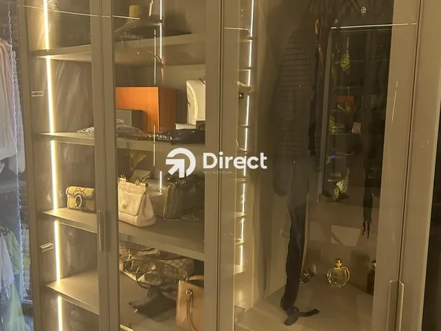 Imagem 12: Apartamento Alto Padrão de 268M² em São José, Recife/Pe