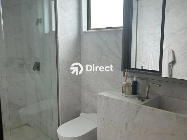 Imagem 6: Apartamento Alto Padrão de 268M² em São José, Recife/Pe