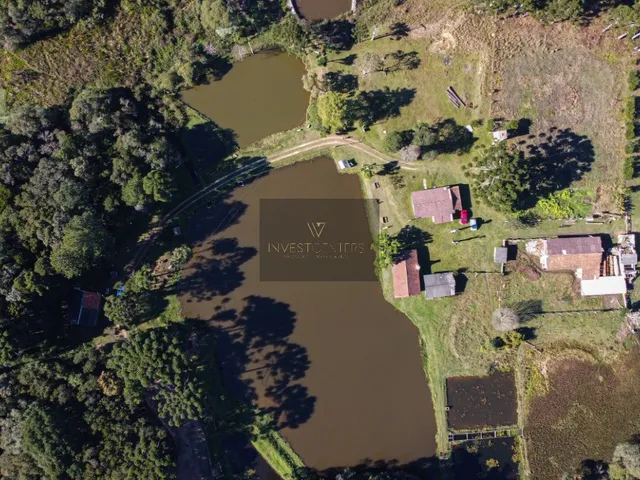 Imagem 4: 0 Fazenda / sítio com venda por R$5.498.000