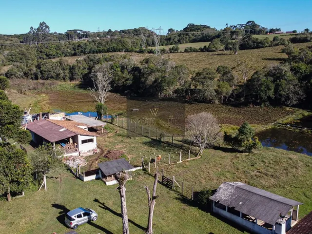 Imagem 9: 0 Fazenda / sítio com venda por R$5.498.000