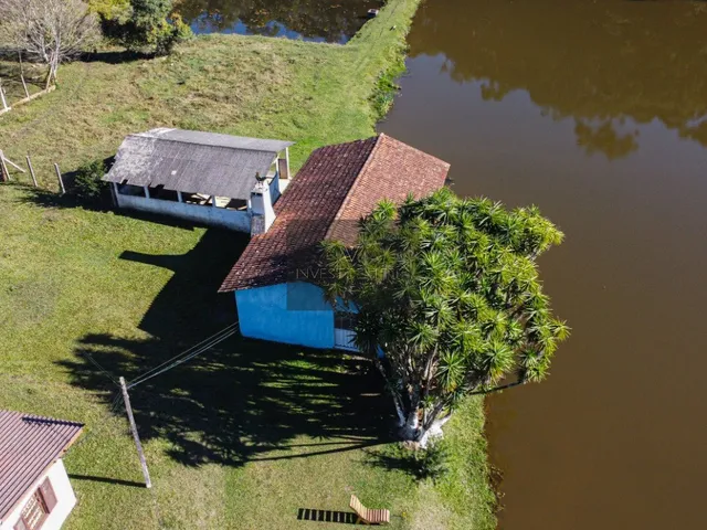 Imagem 11: 0 Fazenda / sítio com venda por R$5.498.000