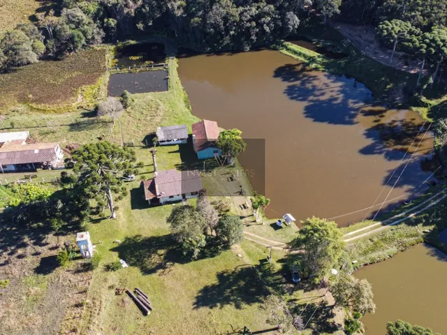 Imagem 13: 0 Fazenda / sítio com venda por R$5.498.000