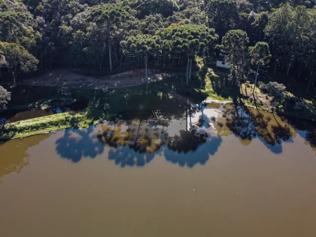 Imagem 7: 0 Fazenda / sítio com venda por R$5.498.000