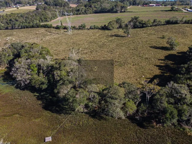 Imagem 8: 0 Fazenda / sítio com venda por R$5.498.000
