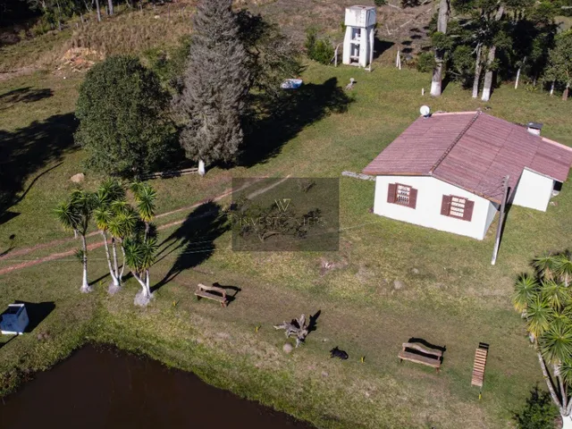 Imagem 10: 0 Fazenda / sítio com venda por R$5.498.000
