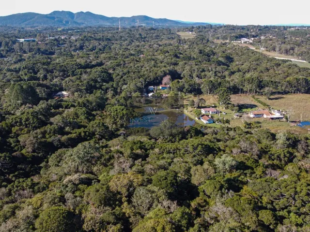 Imagem 15: 0 Fazenda / sítio com venda por R$5.498.000