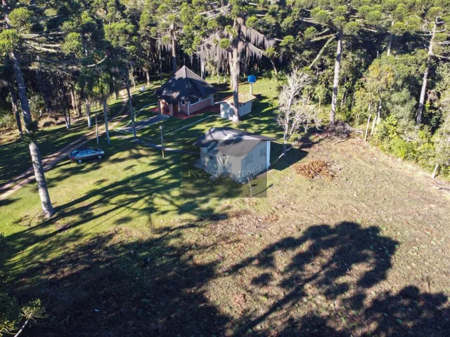 Imagem 16: 0 Fazenda / sítio com venda por R$5.498.000