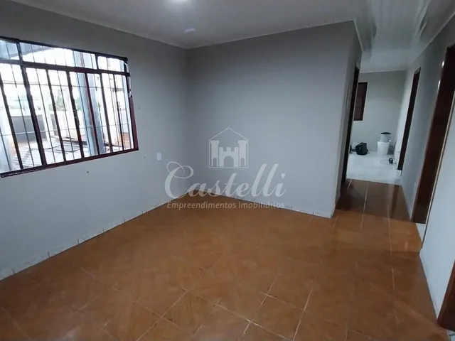 Imagem 8: Casa com 2 Dormitórios para Locação, Uvaranas, Ponta Grossa - Pr