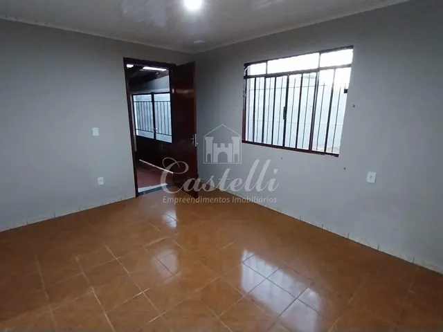 Imagem 11: Casa com 2 Dormitórios para Locação, Uvaranas, Ponta Grossa - Pr