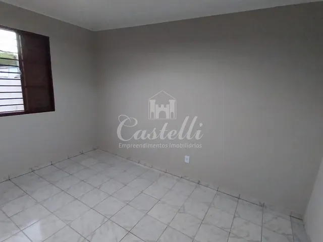 Imagem 9: Casa com 2 Dormitórios para Locação, Uvaranas, Ponta Grossa - Pr
