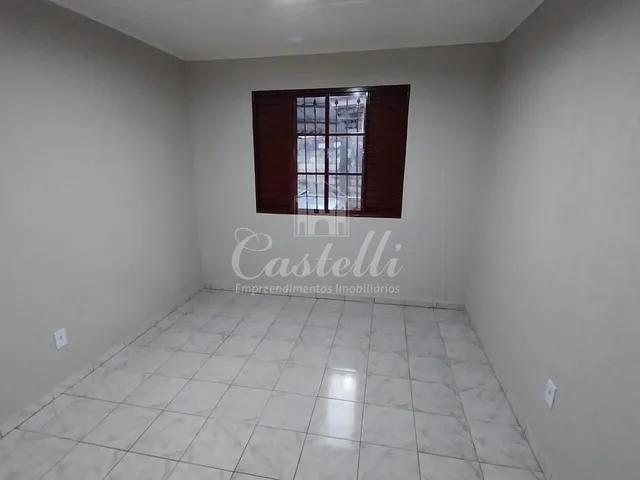 Imagem 10: Casa com 2 Dormitórios para Locação, Uvaranas, Ponta Grossa - Pr