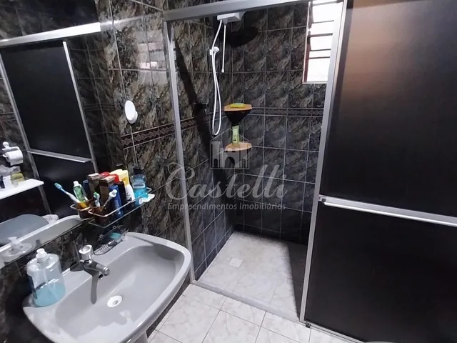 Imagem 14: Casa com 2 Dormitórios para Locação, Uvaranas, Ponta Grossa - Pr