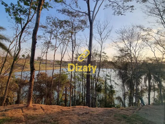 Imagem 2: Terreno a Venda no Condomínio Park Royal em Inhauma