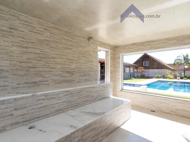 Imagem 9: Chacara em Condominio no Alpes DOuro, Bom Jesus dos Perdões