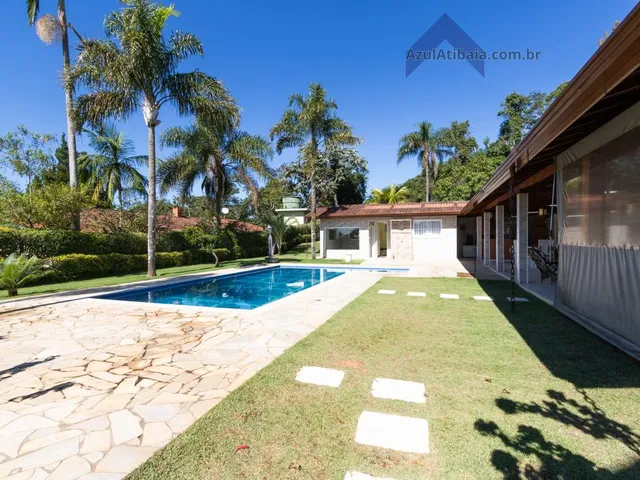 Imagem 5: Chacara em Condominio no Alpes DOuro, Bom Jesus dos Perdões