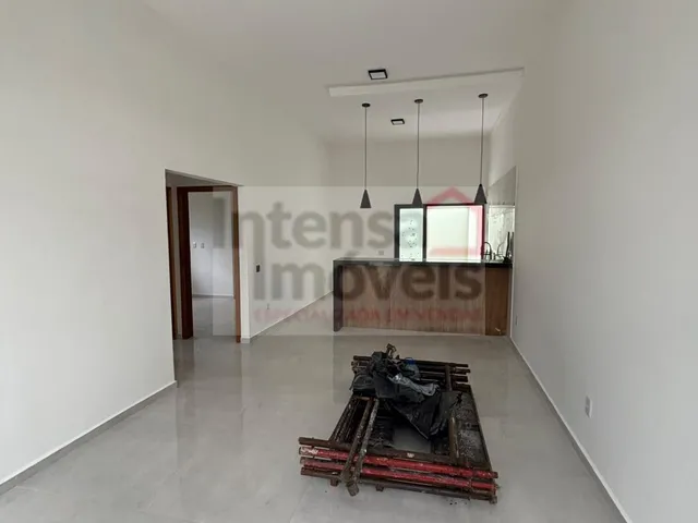Imagem 13: Casa À Venda no Bairro Loteamento Residencial e Comercial Araguaia - Pindamonhangaba/Sp