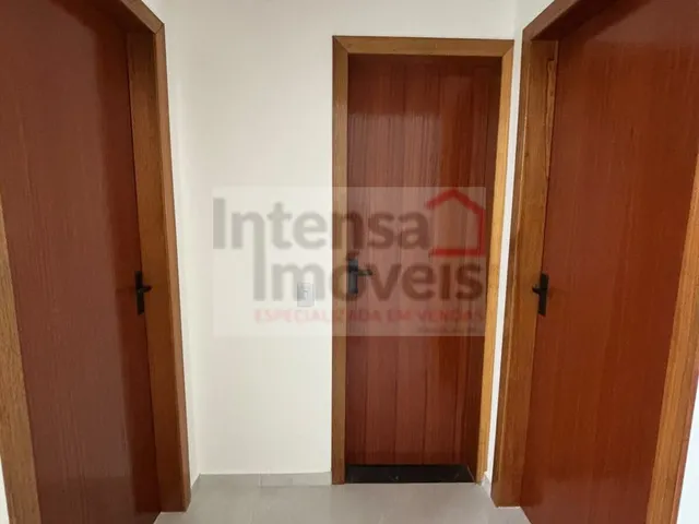 Imagem 9: Casa À Venda no Bairro Loteamento Residencial e Comercial Araguaia - Pindamonhangaba/Sp